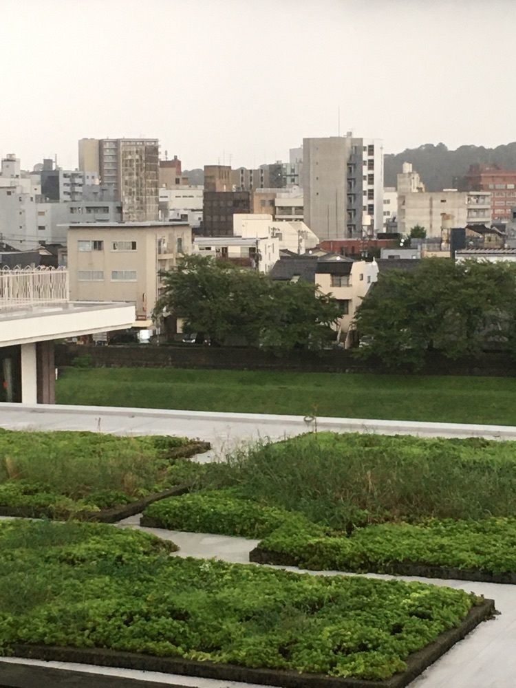 motoさんが投稿したつば甚（つばじん）に関する口コミの画像