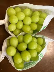 JA南アルプス市 道の駅しらね 農産物直売所（【旧店名】JAこま野 道の駅しらね 農産物直売所）