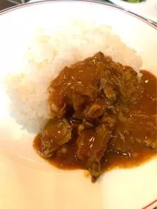 上高地帝国ホテル