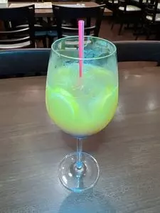 プティヴェール（PetitVert）