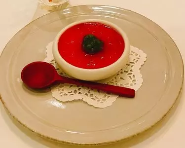 ARMONICO（アルモニコ）