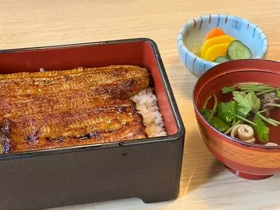 田口屋（たぐちや）