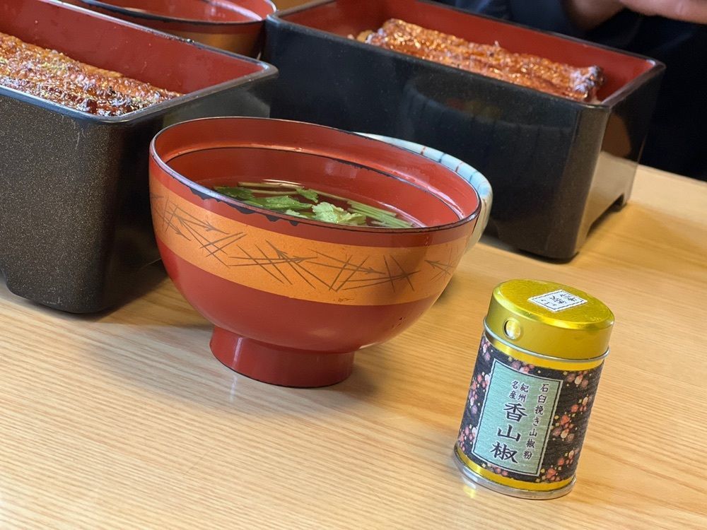 teruteru  sanpoさんが投稿した田口屋（たぐちや）に関する口コミの画像