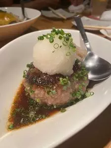 肉バル SHOUTAIAN 渋谷店（ニクバルショウタイアン）