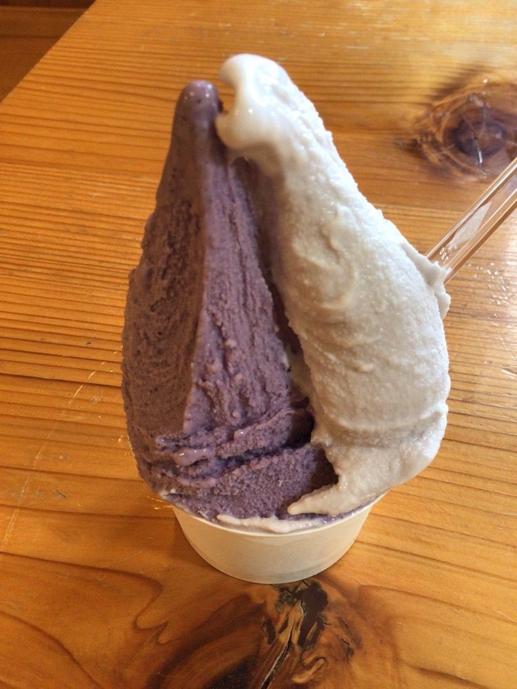 shin-emonさんさんが投稿したブリランテに関する口コミの画像