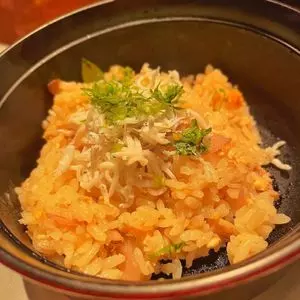 先斗町すいしん 本店（ぽんとちょうすいしん/【旧店名】京町家すいしん）
