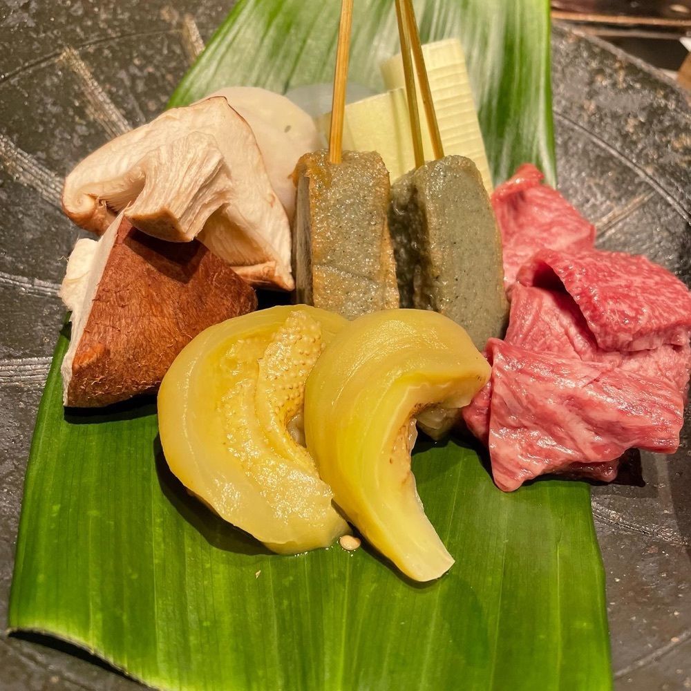 mamama__tさんが投稿した先斗町すいしん 本店（ぽんとちょうすいしん/【旧店名】京町家すいしん）に関する口コミの画像