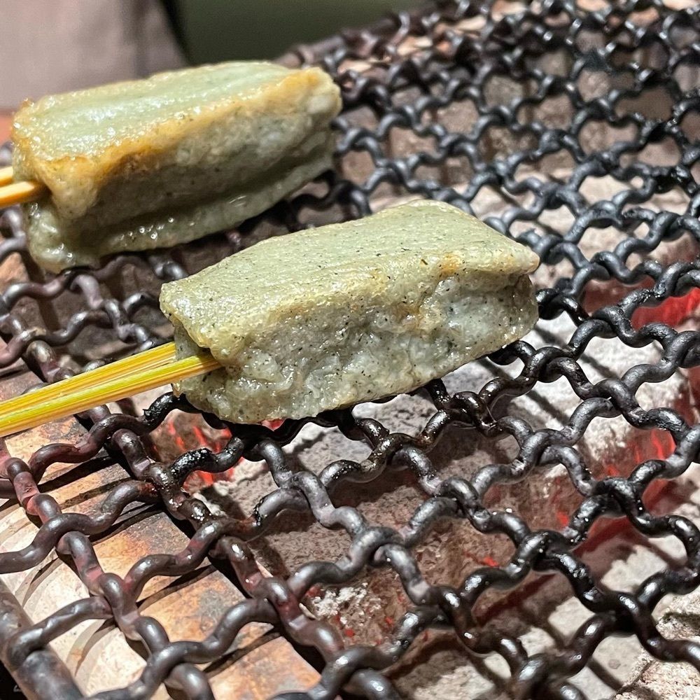 mamama__tさんが投稿した先斗町すいしん 本店（ぽんとちょうすいしん/【旧店名】京町家すいしん）に関する口コミの画像