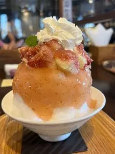 珈専舎たんぽぽ（こうせんしゃ たんぽぽ）