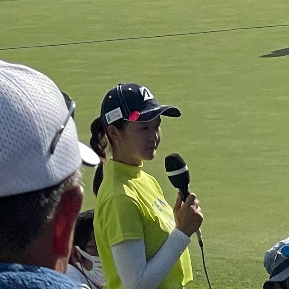 kumakentoraさんが投稿した城陽カントリー倶楽部に関する口コミの画像