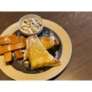 トトマト（TOTOMATO）