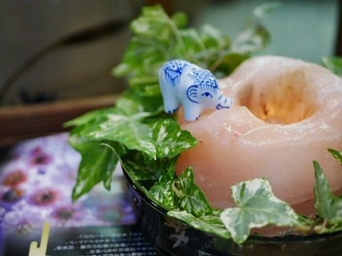 teruteru  sanpoさんが投稿したあんどに関する口コミの画像
