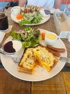 カフェマタン スペシャルティーコーヒービーンズ（cafe matin　-Specialty Coffee Beans-）