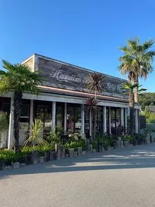 コナズ珈琲 池田店（Kona's Coffee ）