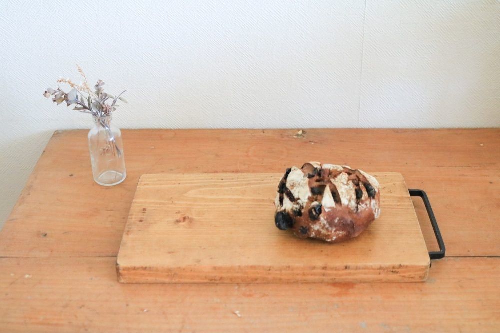 nicoさんが投稿したBoulangerie S.Igarashi（ブーランジェリー エス イガラシ）に関する口コミの画像