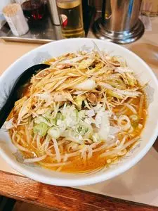 札幌本舗