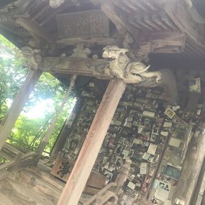 施設画像