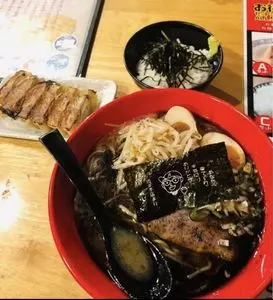 花と緑のみずほ石垣島
