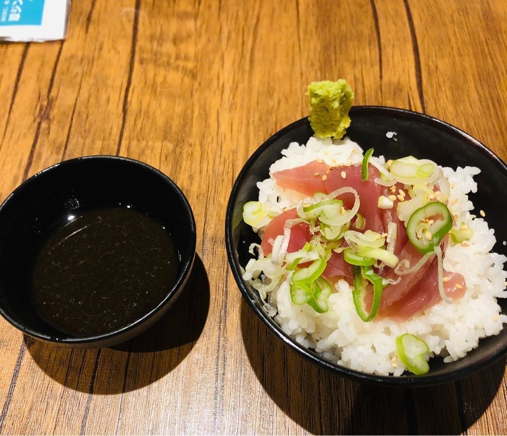 れいんぼうれいんぼうさんが投稿した花と緑のみずほ石垣島に関する口コミの画像