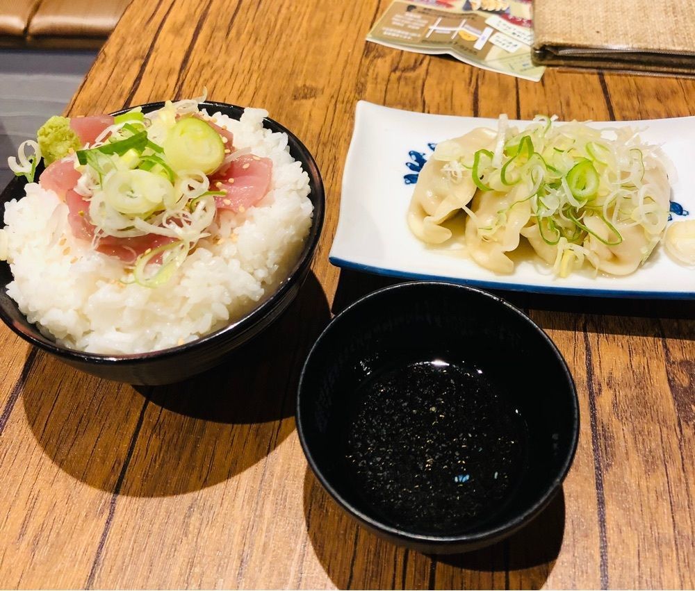 れいんぼうれいんぼうさんが投稿した花と緑のみずほ石垣島に関する口コミの画像