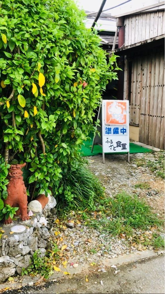 れいんぼうれいんぼうさんが投稿した花と緑のみずほ石垣島に関する口コミの画像