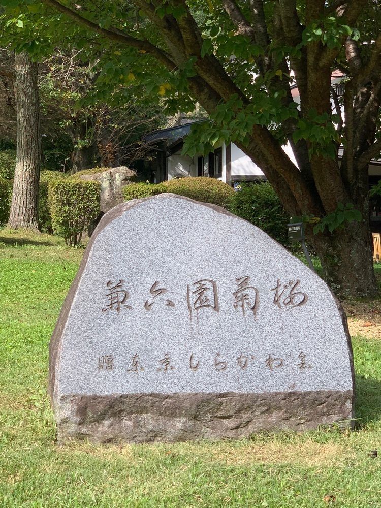Shoさんが投稿した南湖神社に関する口コミの画像