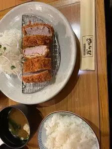 天神地下街