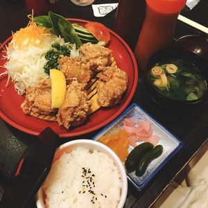 22最新 前橋 高崎のおすすめ人気焼鳥 串焼 鳥料理top30 Aumo アウモ