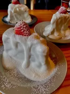 カフェ フラン（cafe Furan）