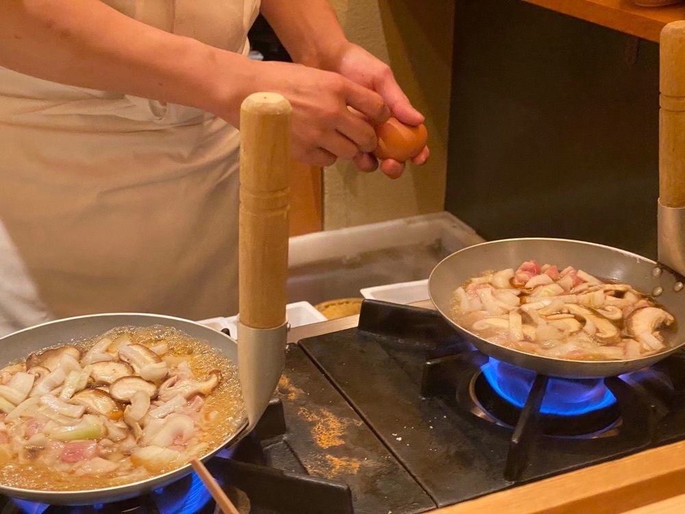 大阪大好きマン。さんが投稿したかが万（かがまん）に関する口コミの画像