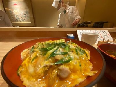 かが万(かがまん) 5枚目