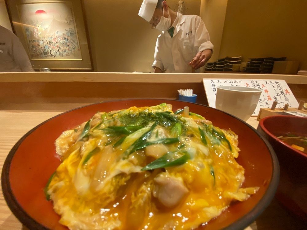 大阪大好きマン。さんが投稿したかが万（かがまん）に関する口コミの画像