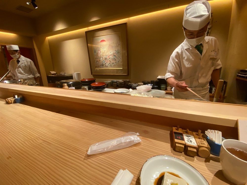 大阪大好きマン。さんが投稿したかが万（かがまん）に関する口コミの画像