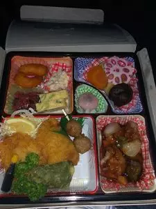 増田