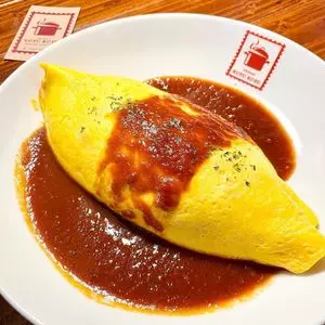 Kitchen KOTO KOTO (キッチン コトコト)