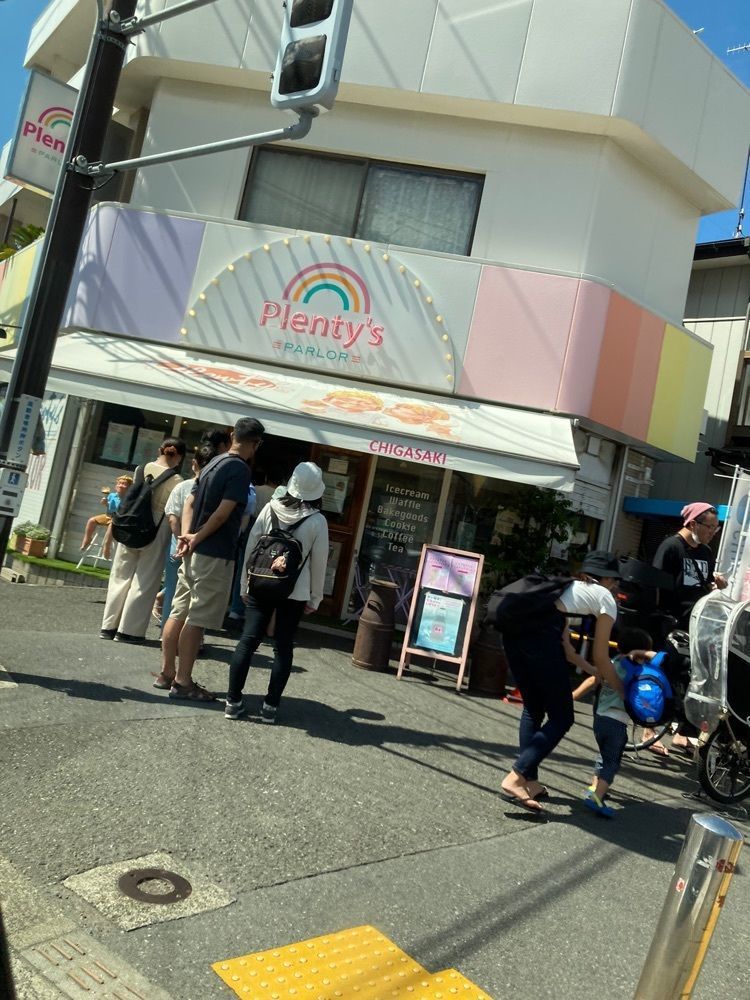 L&Rさんが投稿した麺や 鐙に関する口コミの画像