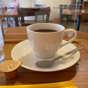 ディスカバリーズコーヒー（DISCOVERIES COFFEE）