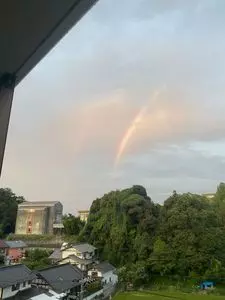 あさひ 五日市店