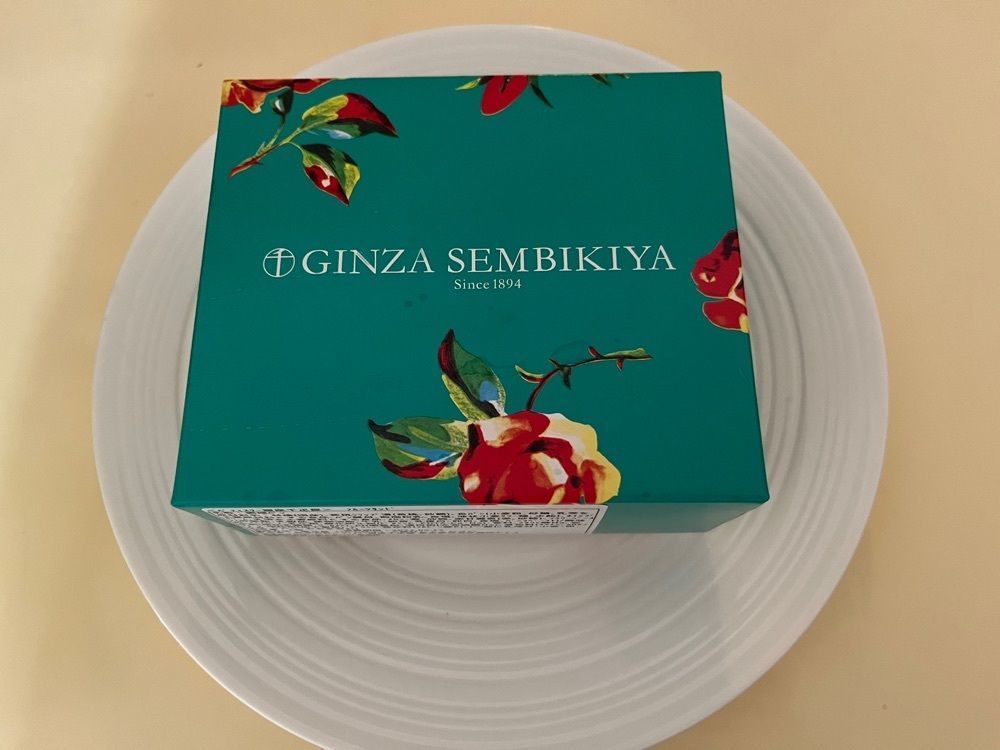 doctoresse_estomacさんが投稿したGINZA SEMBIKIYA 築地店（ギンザ センビキヤ）に関する口コミの画像