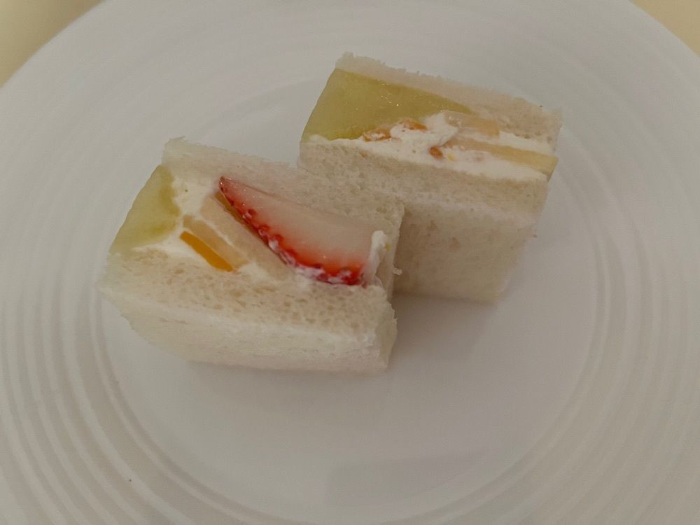 doctoresse_estomacさんが投稿したGINZA SEMBIKIYA 築地店（ギンザ センビキヤ）に関する口コミの画像