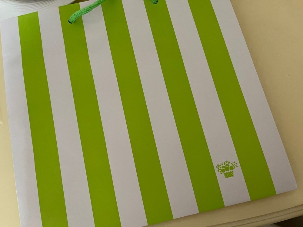 doctoresse_estomacさんが投稿したGINZA SEMBIKIYA 築地店（ギンザ センビキヤ）に関する口コミの画像
