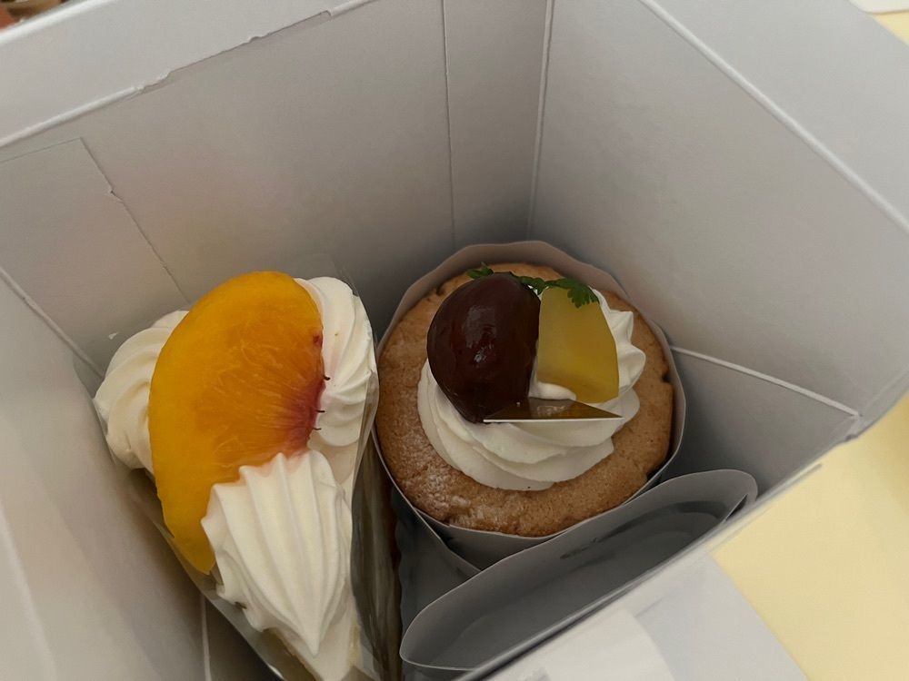 doctoresse_estomacさんが投稿したGINZA SEMBIKIYA 築地店（ギンザ センビキヤ）に関する口コミの画像