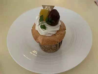 GINZA SEMBIKIYA 築地店(ギンザ センビキヤ) 3枚目