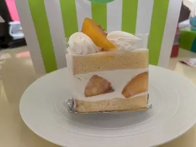 GINZA SEMBIKIYA 築地店(ギンザ センビキヤ) 2枚目