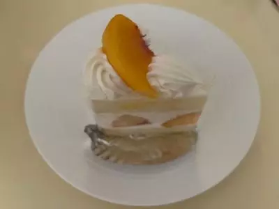 GINZA SEMBIKIYA 築地店(ギンザ センビキヤ) 1枚目