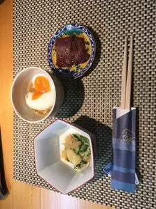 あい川 新所沢店