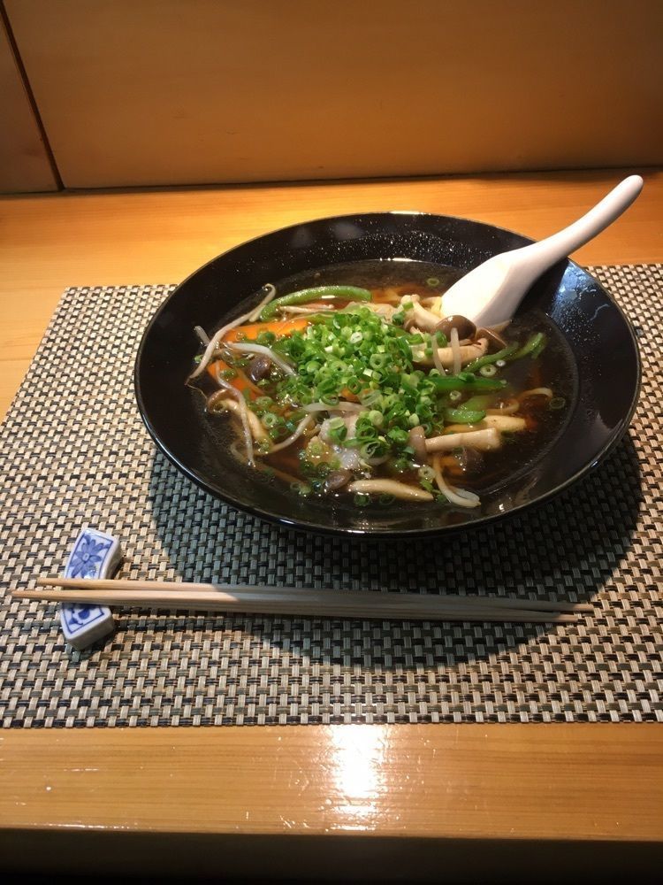 こうじさんが投稿したあい川 新所沢店に関する口コミの画像