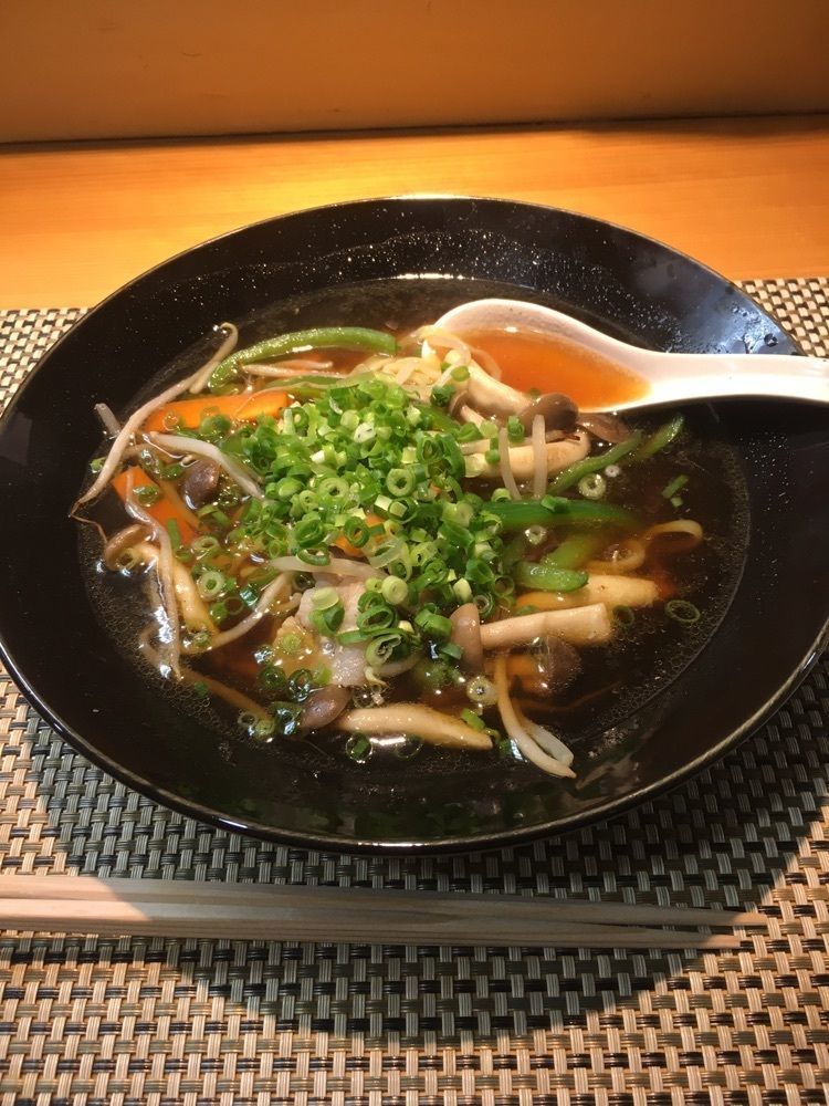 こうじさんが投稿したあい川 新所沢店に関する口コミの画像