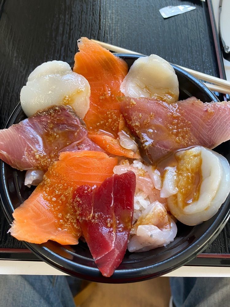 わるおちゃまさんが投稿したぼうまるやに関する口コミの画像