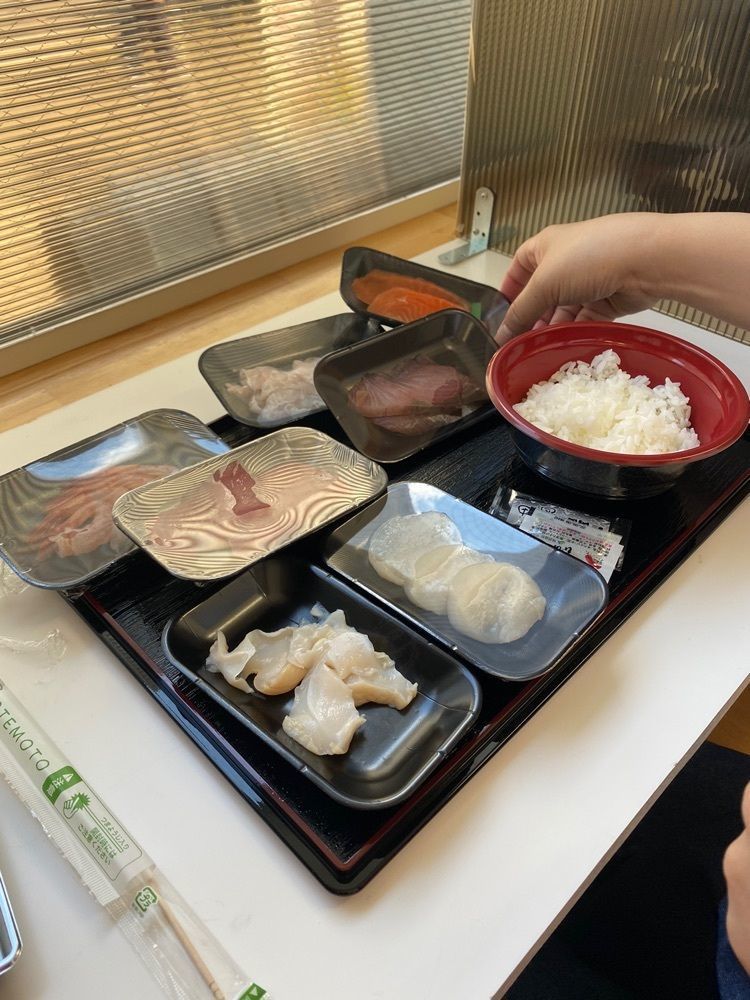 わるおちゃまさんが投稿したぼうまるやに関する口コミの画像